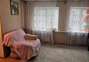 Дом 321м², 3-этажный, участок 5 сот.  