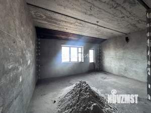 Дом 306м², 2-этажный, участок 7 сот.  