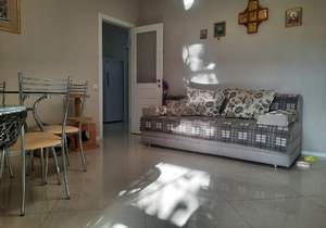 Дача 70м², 1-этажный, участок 6 сот.  