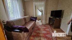 Коттедж 131м², 2-этажный, участок 6 сот.  
