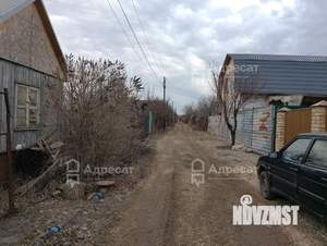 Дача 24м², 1-этажный, участок 6 сот.  