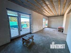 Дом 150м², 1-этажный, участок 8 сот.  