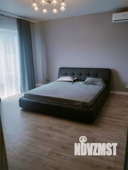 Дом 130м², 1-этажный, участок 6 сот.  