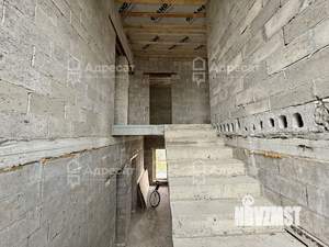 Дом 207м², 2-этажный, участок 7 сот.  