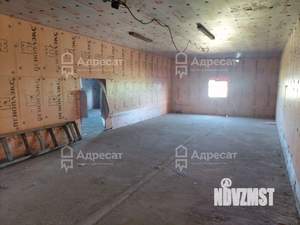 Дом 320м², 2-этажный, участок 13 сот.  