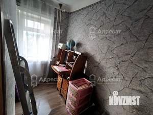 Дом 89м², 2-этажный, участок 6 сот.  