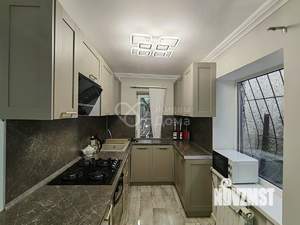 Дом 177м², 2-этажный, участок 5 сот.  