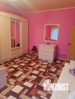 Коттедж 185м², 3-этажный, участок 10 сот.  