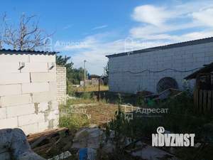 Дом 320м², 2-этажный, участок 13 сот.  
