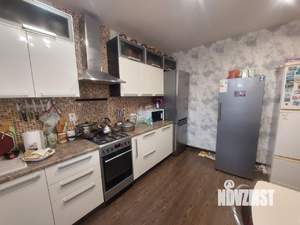 Дом 75м², 1-этажный, участок 7 сот.  