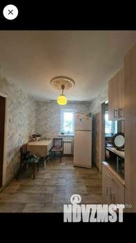 Дом 39м², 1-этажный, участок 8 сот.  