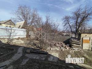 Дом 112м², 2-этажный, участок 54 сот.  