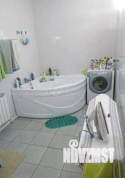 Дом 110м², 1-этажный, участок 13 сот.  