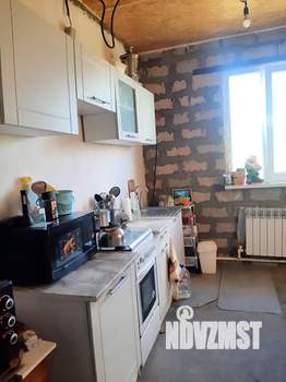 Дом 140м², 2-этажный, участок 8 сот.  