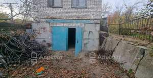 Дом 81м², 2-этажный, участок 7 сот.  