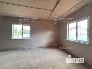 Дом 70м², 1-этажный, участок 6 сот.  