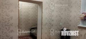 Дом 321м², 2-этажный, участок 4 сот.  