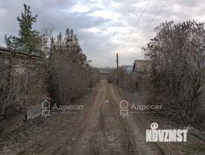 Дача 24м², 1-этажный, участок 6 сот.  