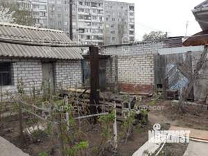 Дом 92м², 1-этажный, участок 5 сот.  