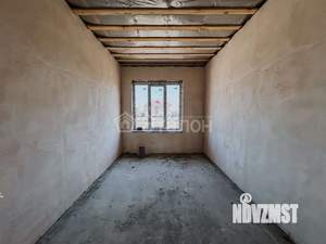 Дом 130м², 1-этажный, участок 5 сот.  