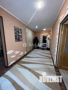 Дом 200м², 2-этажный, участок 6 сот.  