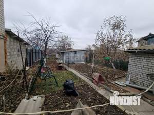 Дом 140м², 2-этажный, участок 5 сот.  