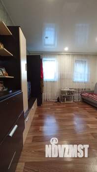 Дом 25м², 1-этажный, участок 2 сот.  