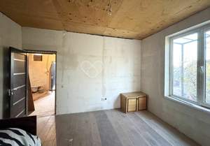 Дача 75м², 2-этажный, участок 6 сот.  