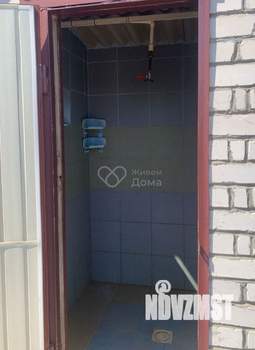 Дача 60м², 1-этажный, участок 6 сот.  