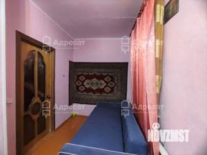 Дом 66м&sup2;, 1-этажный, участок 6 сот.  