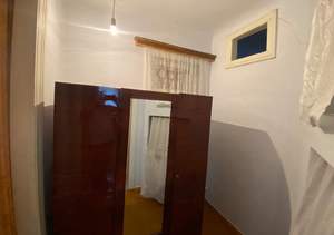 Дом 90м², 2-этажный, участок 6 сот.  