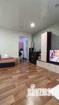 Дом 25м², 1-этажный, участок 2 сот.  