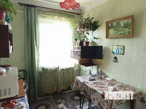 Дом 61м², 1-этажный, участок 5 сот.  