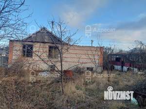 Дом 89м², 1-этажный, участок 5 сот.  