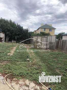 Дом 102м&sup2;, 2-этажный, участок 6 сот.  