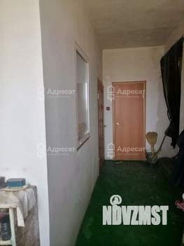 Дом 108м&sup2;, 1-этажный, участок 15 сот.  