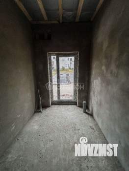 Дом 120м², 1-этажный, участок 6 сот.  