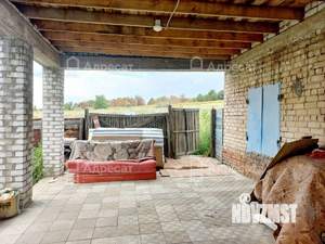 Дом 250м², 2-этажный, участок 10 сот.  