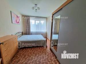 Дом 206м², 2-этажный, участок 6 сот.  