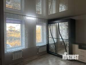 Дом 150м&sup2;, 2-этажный, участок 6 сот.  