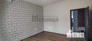 Дом 63м², 1-этажный, участок 3 сот.  