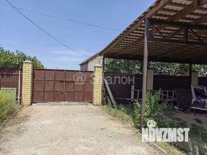 Дом 340м², 3-этажный, участок 15 сот.  