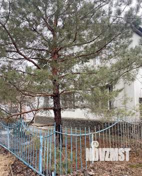 Дом 158м², 2-этажный, участок 5 сот.  