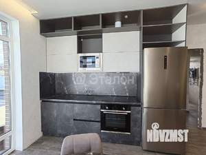 Дом 125м², 1-этажный, участок 5 сот.  