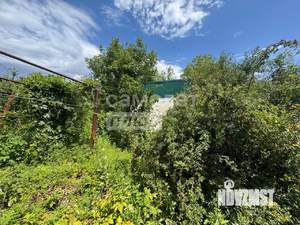 Дом 40м², 1-этажный, участок 9 сот.  