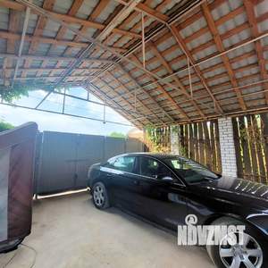 Дом 80м², 2-этажный, участок 6 сот.  