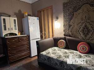Дом 66м², 1-этажный, участок 9 сот.  