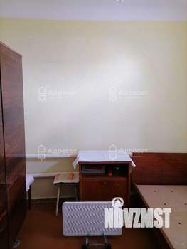 Дом 60м², 1-этажный, участок 10 сот.  