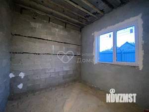 Дача 100м², 1-этажный, участок 5 сот.  