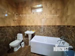 Дом 70м², 1-этажный, участок 6 сот.  